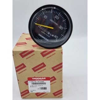 CONTAGIRI P=129 119573-91200 Yanmar